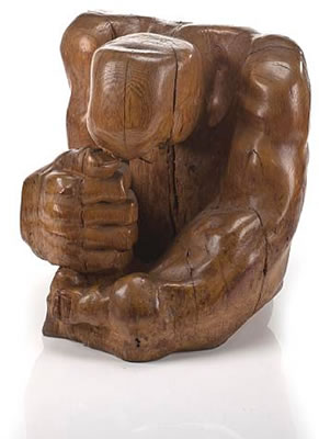 Prometheus
