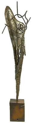 Untitled, 1961