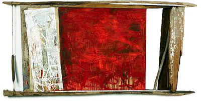 Do-Si, 1987 by Giuseppe Maraniello - Auction record, sale price, and art valuation. Compare with similar artists and explore comparable artworks.