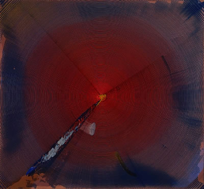 Seclusion