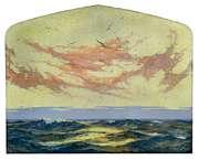 The Eternal Sea