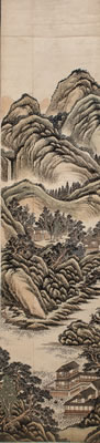 Landscape (4)