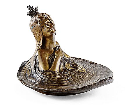 Whirlpool