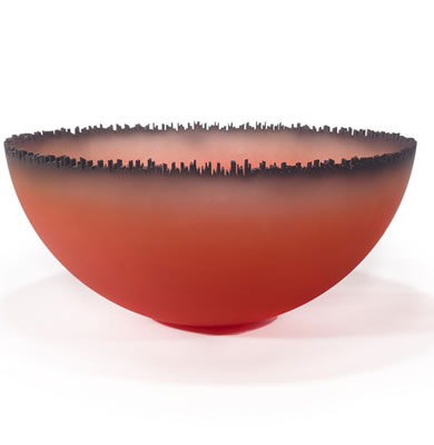 Cityscape