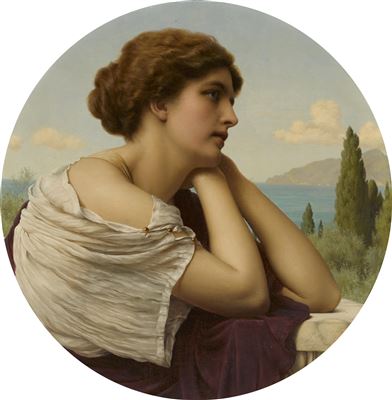 Reverie