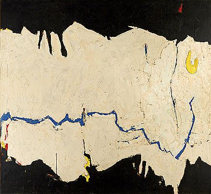 Untitled, 1962