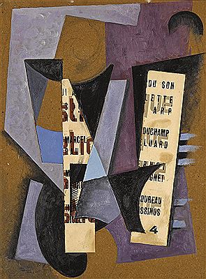 Composition 1942