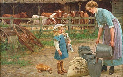 A game of patience by William Gunning King - Auction record, sale price, and art valuation. Compare with similar artists and explore comparable artworks.