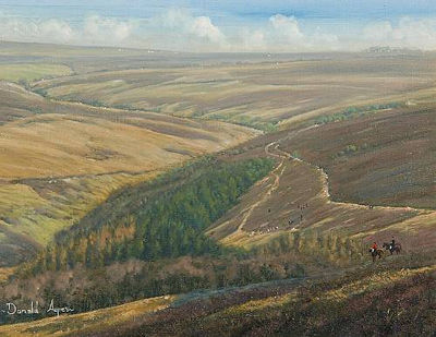 Exmoor