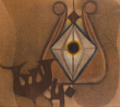 Ramnik (Beautiful) by J Sultan Ali - Auction record, sale price, and art valuation. Compare with similar artists and explore comparable artworks.