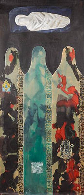 Ashura