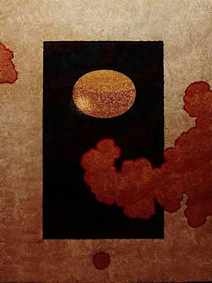 Untitled by Ahmed Khan - Auction record, sale price, and art valuation. Compare with similar artists and explore comparable artworks.