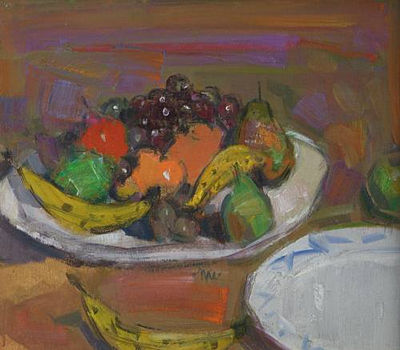 Fruits