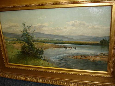 On the Don
