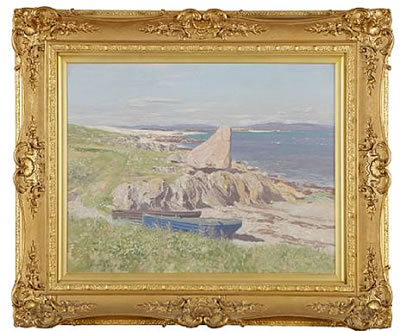 "Iona"