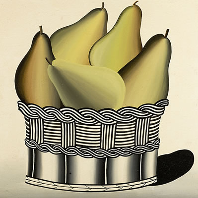 Pears