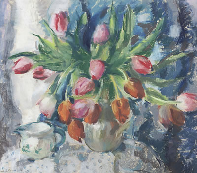 Tulips (3)