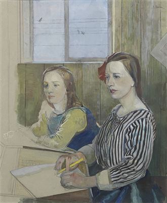In the Classroom