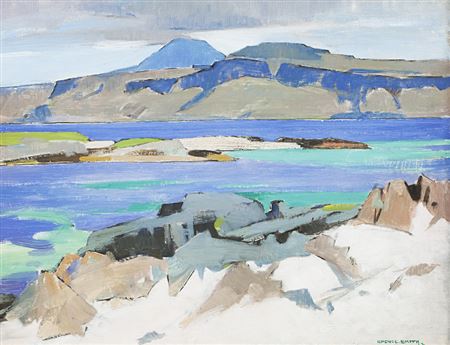Iona