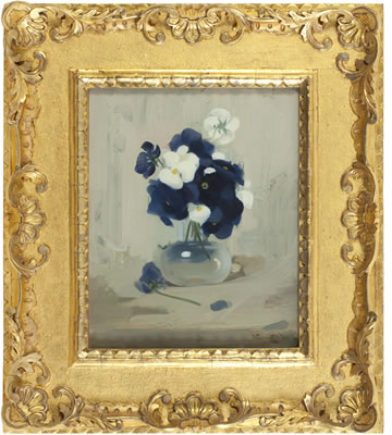 Violas