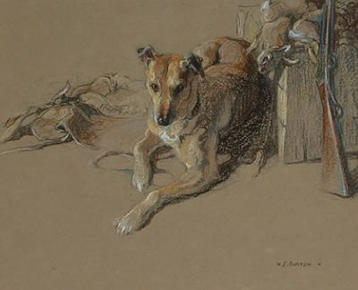 Home from the hill by Nancy Jane Burton - Auction record, sale price, and art valuation. Compare with similar artists and explore comparable artworks.