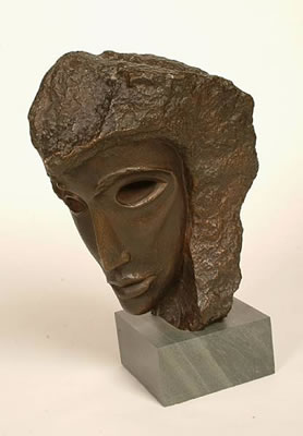 Head Study