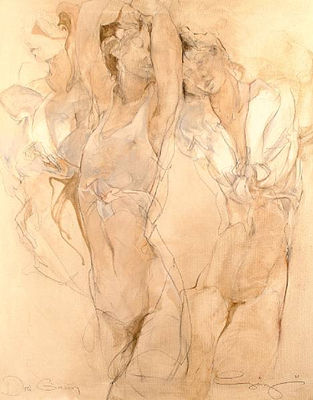 Drew Grazian