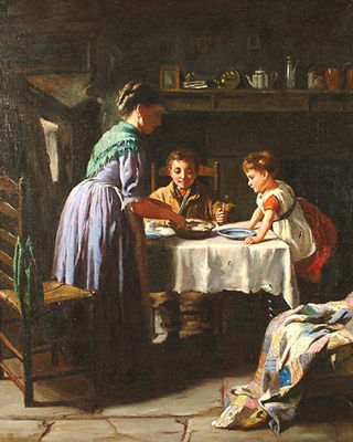 Great expectations