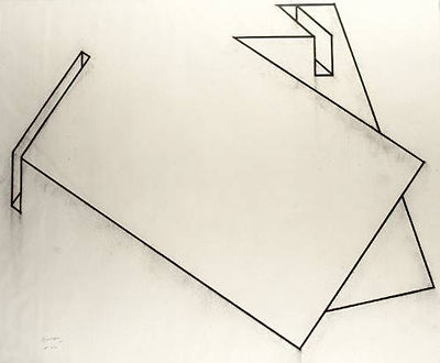 '# A20', 1978