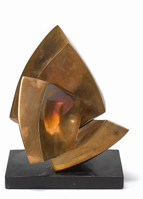 'Tahiti', 1978