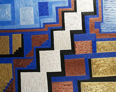 Abstract no:5