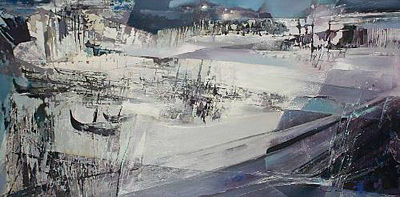 "Plage"