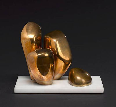 "Trio II"