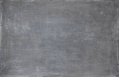 Untitled (City Drawing)