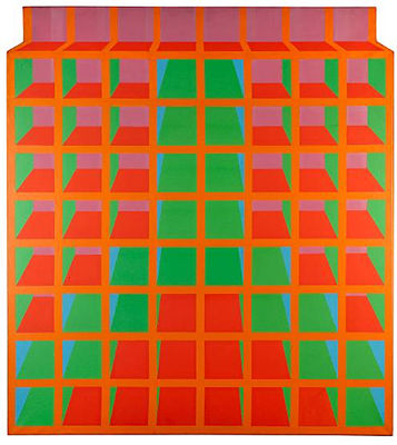 System,1968