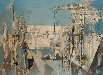 Abstract