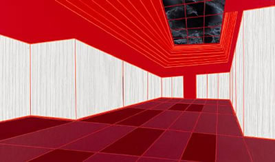 Untitled, 2004
