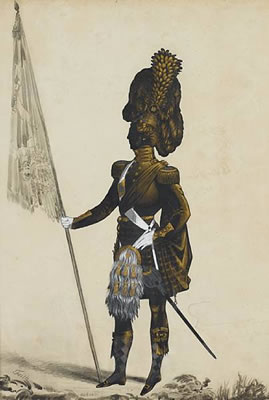 Sample artwork by Henry Albert Frith (active 1837-1854), known for painting - View similar artists and auction records