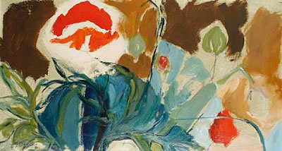 Poppies
