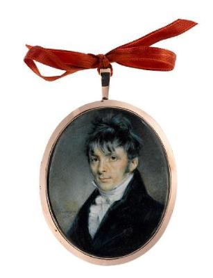 Sample artwork by John Comerford (1770 - 1832), known for painting and sculpture - View similar artists and auction records