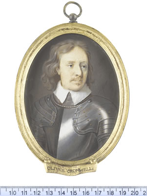 Sample artwork by Christian Richter (1678 - 1732), known for painting and sculpture - View similar artists and auction records