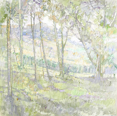 St Symphorien near Bordeaux by Roger De Grey - Auction record, sale price, and art valuation. Compare with similar artists and explore comparable artworks.