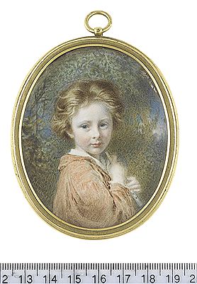 Sample artwork by Edward Tayler (1828 - 1906), known for painting and sculpture - View similar artists and auction records
