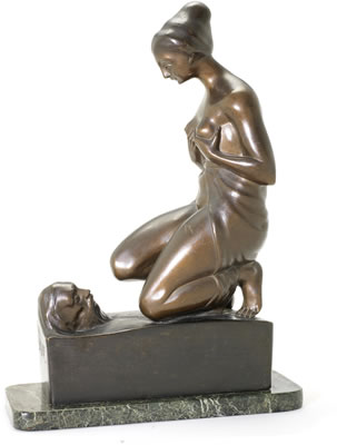 Salome