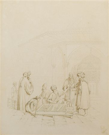 Ottoman life (6)