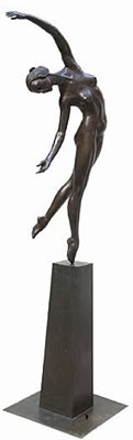 Solitaire by Tom Merrifield - Auction record, sale price, and art valuation. Compare with similar artists and explore comparable artworks.