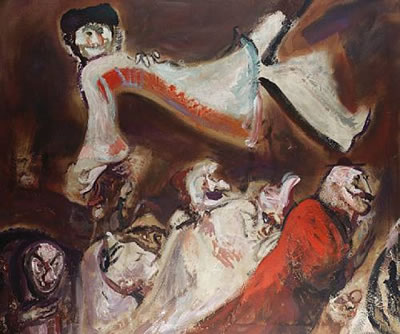 Carnaval