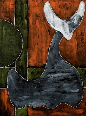 Abstract