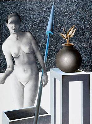 Venus