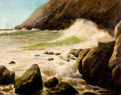 Waves